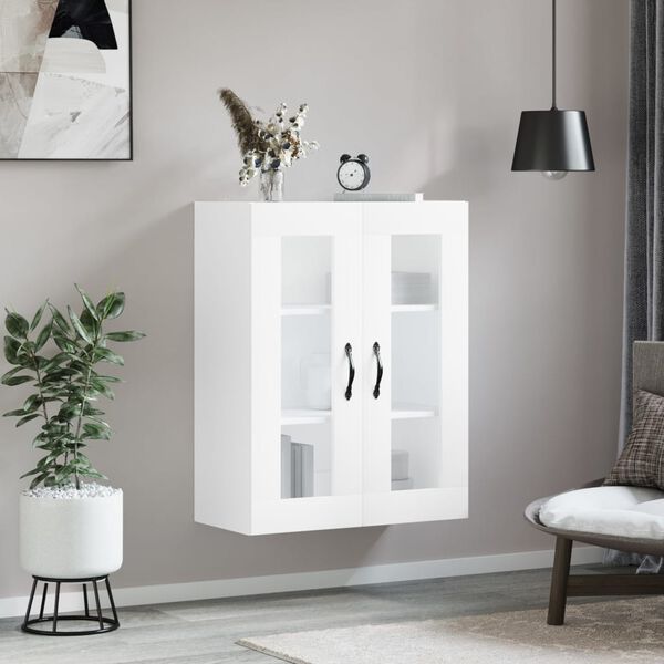 Viser produktbillede 3 af 13