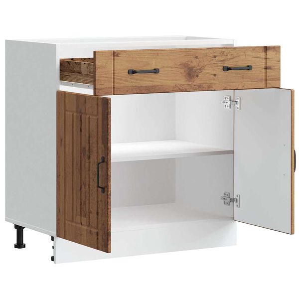 Viser produktbillede 4 af 12