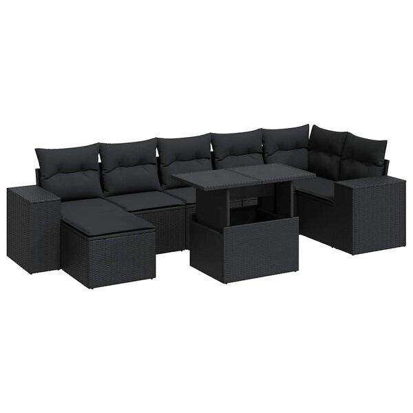 Viser produktbillede 1 af 23