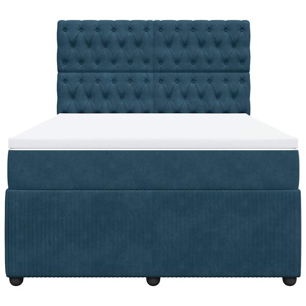 Viser produktbillede 4 af 14