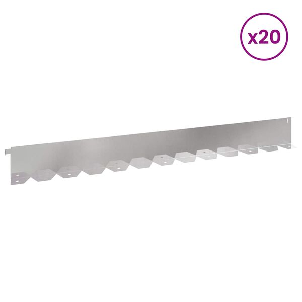 Viser produktbillede 3 af 10