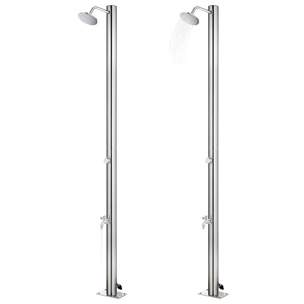 Viser produktbillede 2 af 11