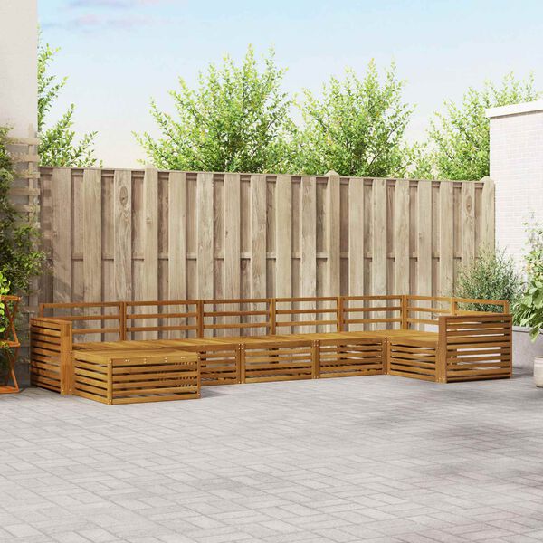 Viser produktbillede 2 af 11