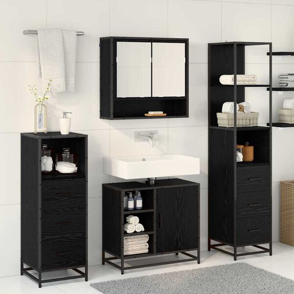 Viser produktbillede 4 af 17