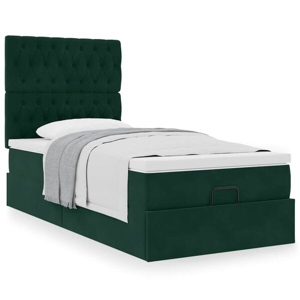 Viser produktbillede 4 af 16