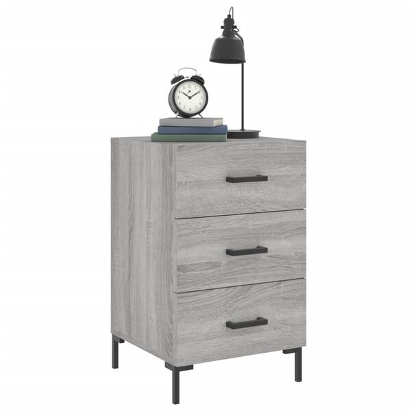 Viser produktbillede 3 af 13