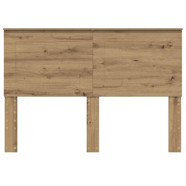 Viser produktbillede 4 af 10