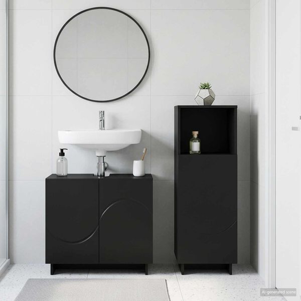 Viser produktbillede 2 af 10