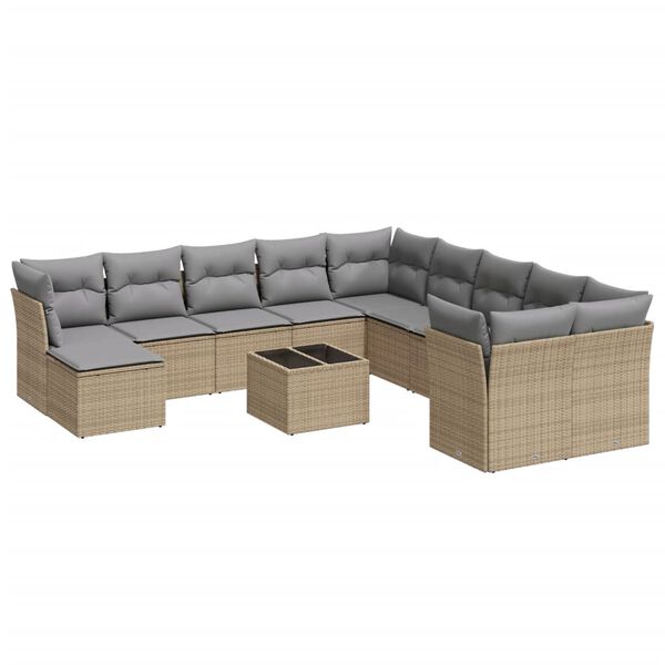 Viser produktbillede 1 af 17