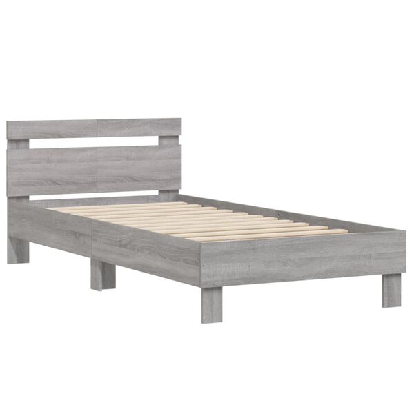 Viser produktbillede 3 af 10