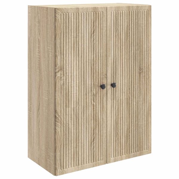 Viser produktbillede 1 af 8