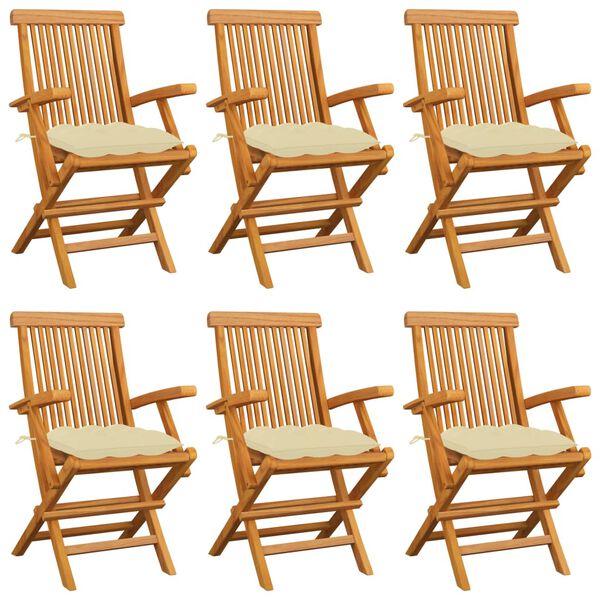 Viser produktbillede 1 af 13