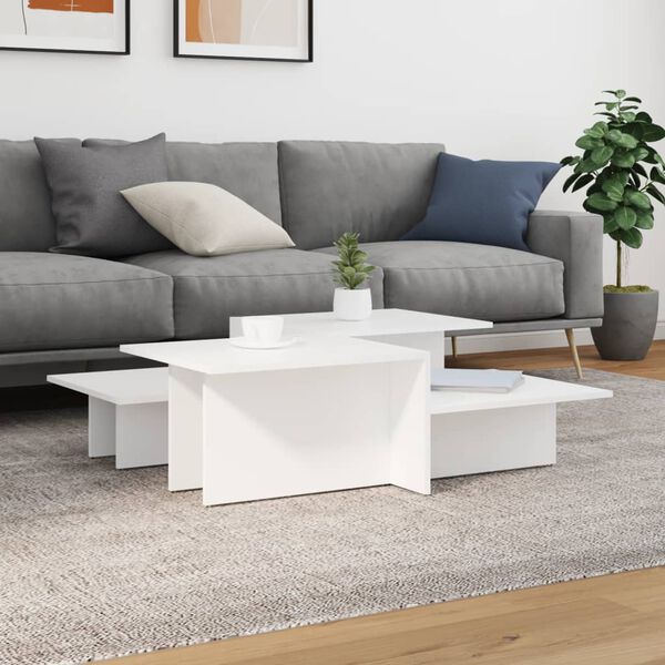 Viser produktbillede 2 af 8