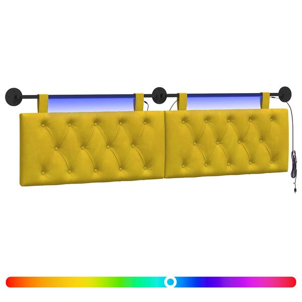 Viser produktbillede 1 af 13