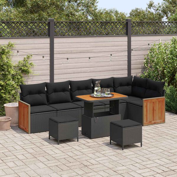 Viser produktbillede 2 af 19