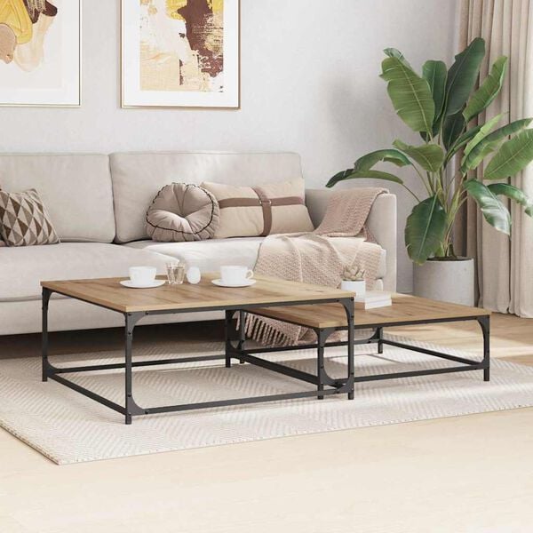 Viser produktbillede 4 af 11