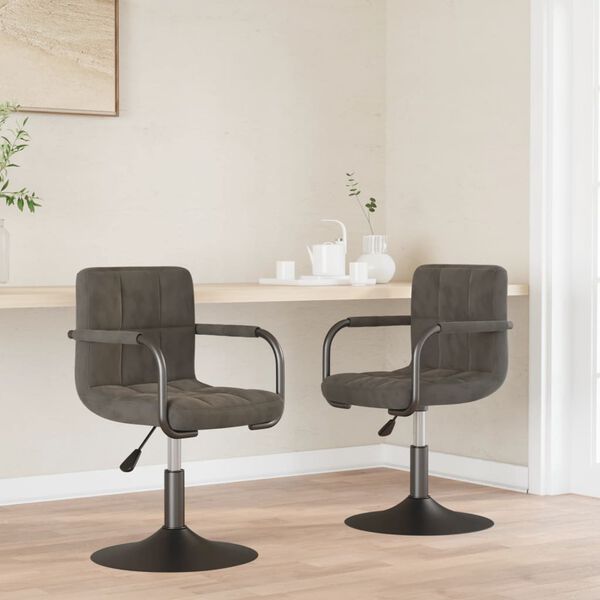 Viser produktbillede 2 af 10