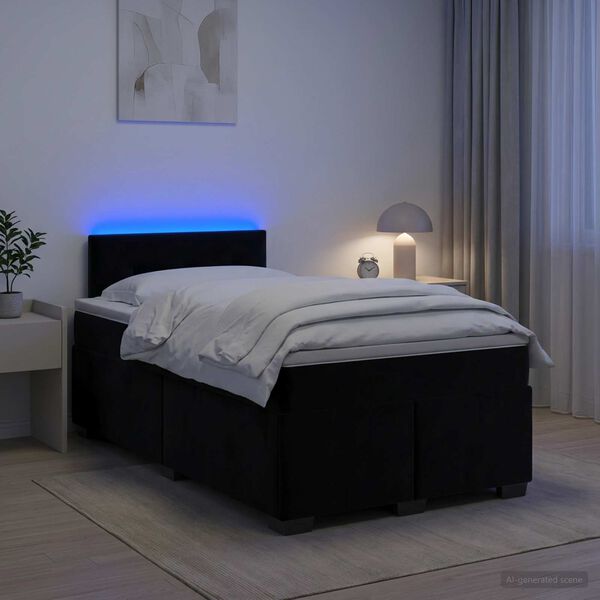 Viser produktbillede 2 af 13