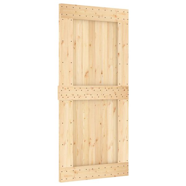 Viser produktbillede 1 af 8