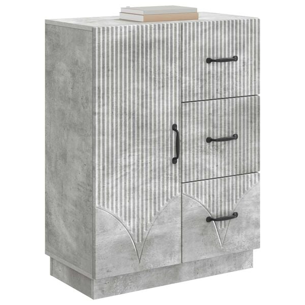 Viser produktbillede 2 af 9