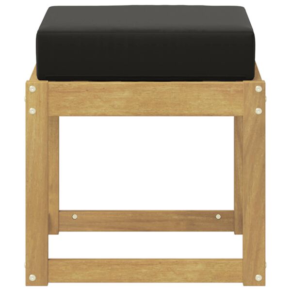 Viser produktbillede 3 af 6