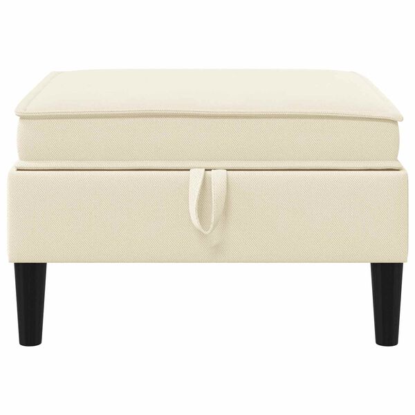 Viser produktbillede 4 af 11