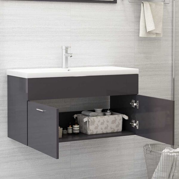 Viser produktbillede 3 af 8