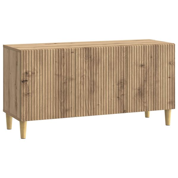 Viser produktbillede 1 af 11