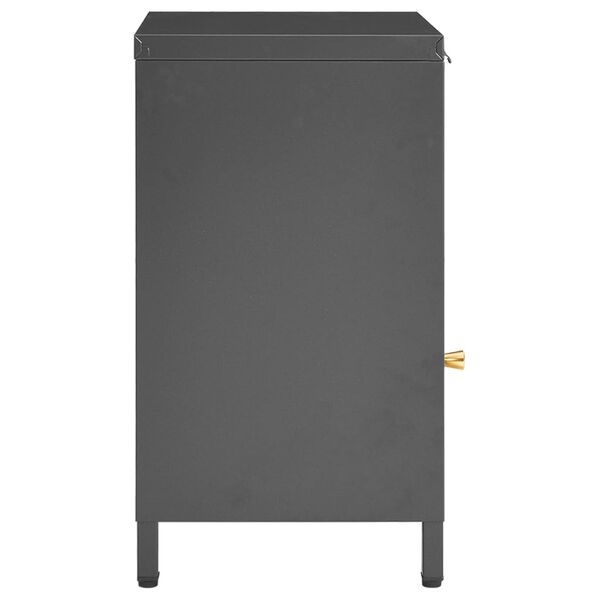 Viser produktbillede 4 af 12