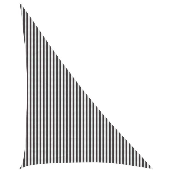 Viser produktbillede 1 af 8