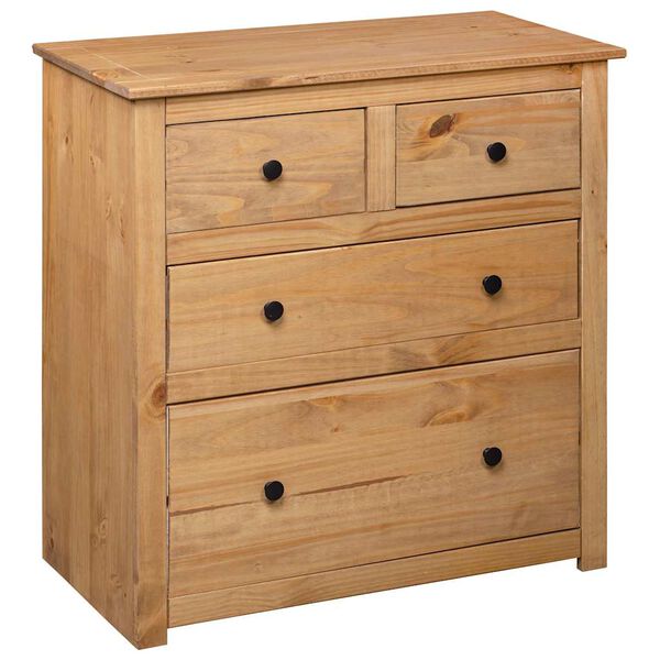 Viser produktbillede 4 af 10