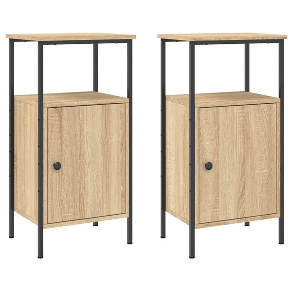 Viser produktbillede 2 af 14
