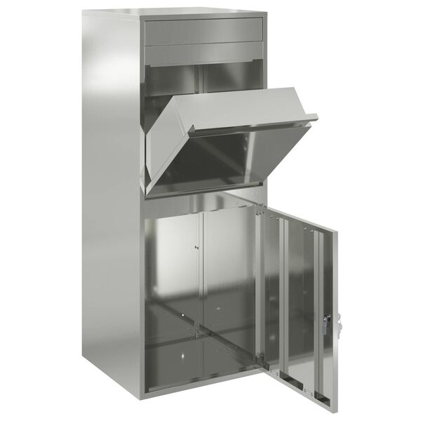 Viser produktbillede 4 af 16