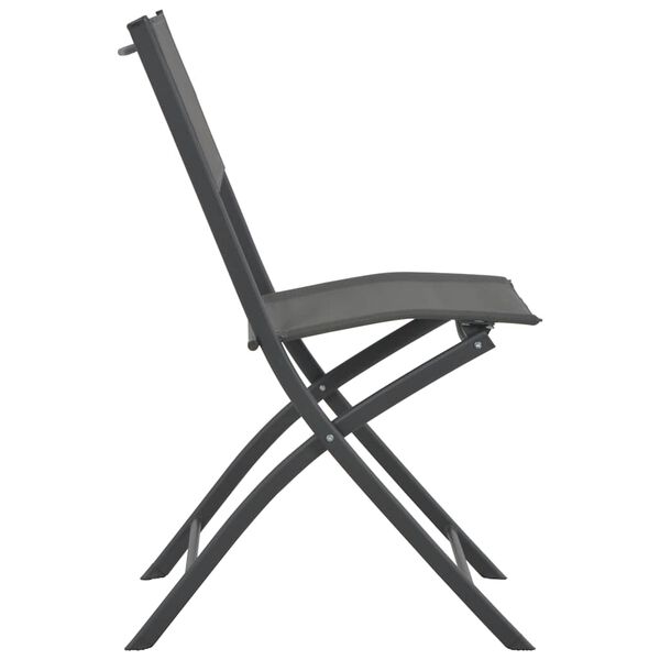 Viser produktbillede 4 af 8