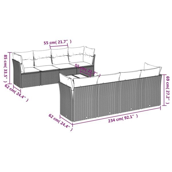 Viser produktbillede 3 af 14