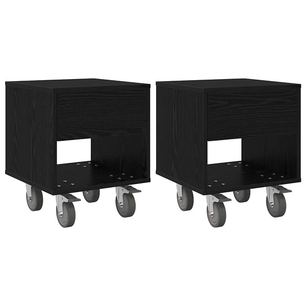 Viser produktbillede 1 af 15