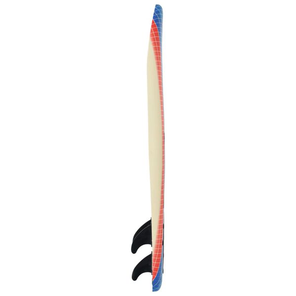 Viser produktbillede 4 af 7