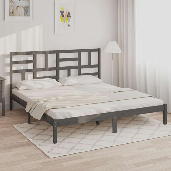 Viser produktbillede 2 af 6