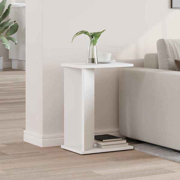 Viser produktbillede 2 af 12