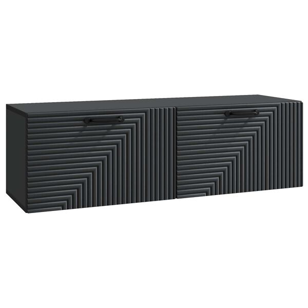Viser produktbillede 1 af 12