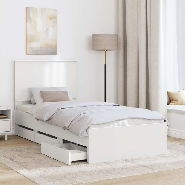 Viser produktbillede 3 af 14