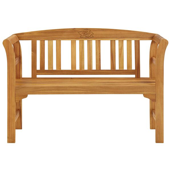 Viser produktbillede 2 af 6