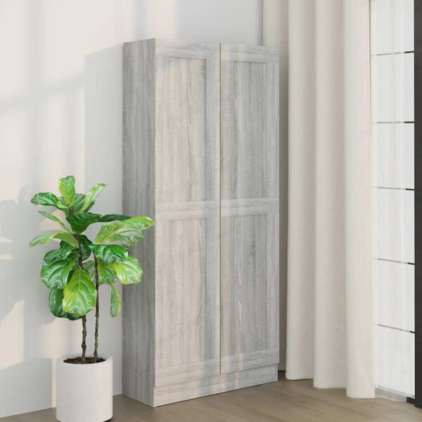 Viser produktbillede 2 af 10