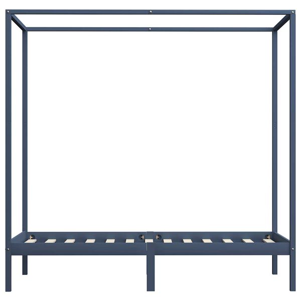 Viser produktbillede 4 af 7