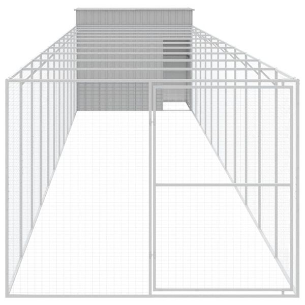 Viser produktbillede 3 af 9