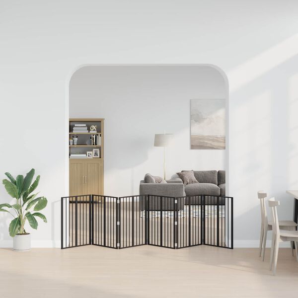 Viser produktbillede 3 af 10
