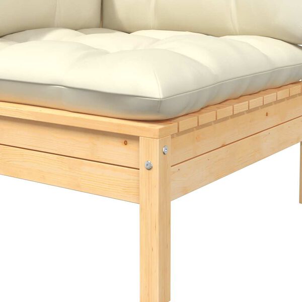 Viser produktbillede 4 af 8