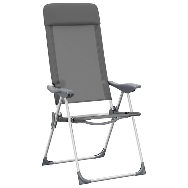 Viser produktbillede 4 af 12
