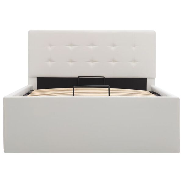 Viser produktbillede 4 af 11