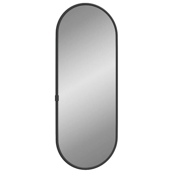 Viser produktbillede 3 af 7